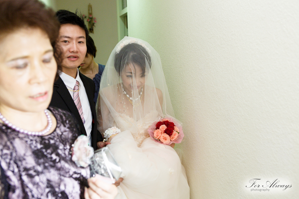 峰億惠茹 文定迎娶儀式 新北市板橋土城 婚攝大J 永恆記憶 婚禮攝影 台北婚攝 #婚攝 #婚禮攝影 #台北婚攝 #婚禮拍立得 #婚攝拍立得 #即拍即印 #婚禮紀錄 #婚攝價格 #婚攝推薦 #拍立得 #婚攝價格 #婚攝推薦